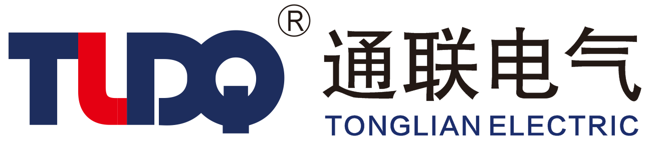 通联电气